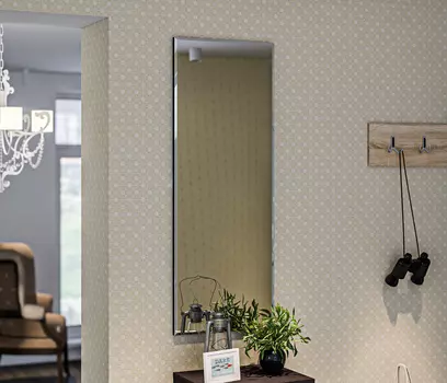 Афина СБ-2238 Зеркало