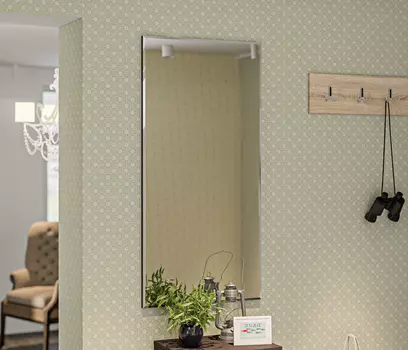 Афина СБ-2239 Зеркало