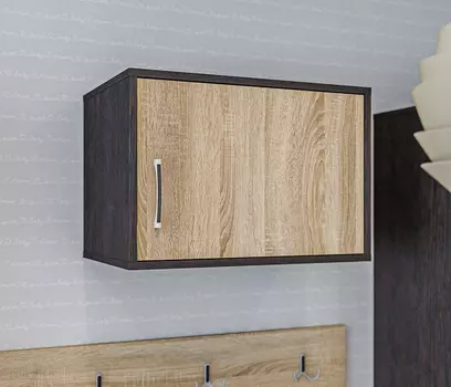 Афина СБ-2240 Полка навесная