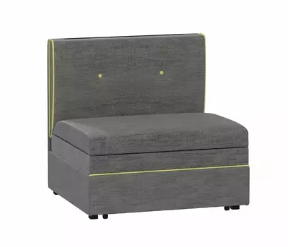 Альфа диванный блок 11.20