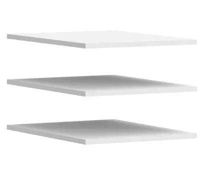 Амалия P-986 Полки