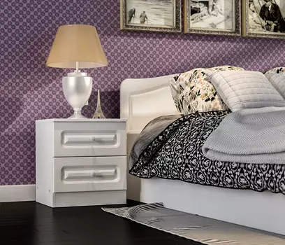 Амалия СБ-985 Тумба