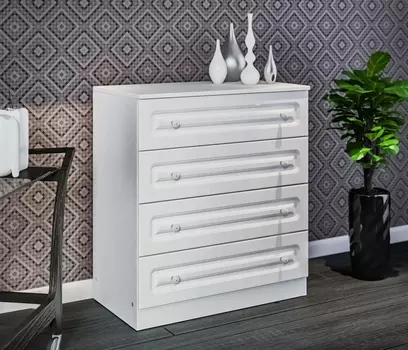 Амалия СБ-994 Комод