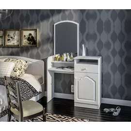 Амалия СБ-995 Стол туалетный