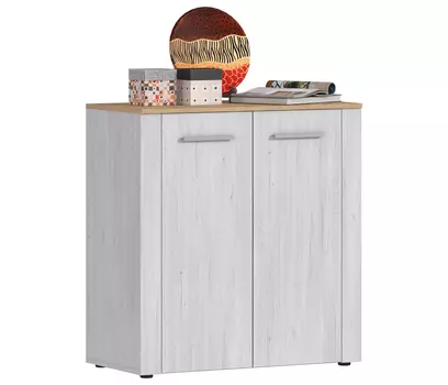 Амели СБ-2725 Комод