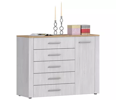 Амели СБ-2727 Комод