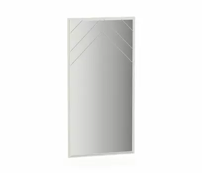 Зеркало навесное Амели 03.240