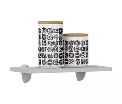 Анна АПО-40 Полка