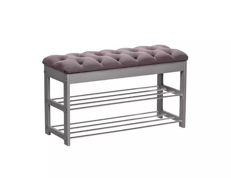 Банкетка Leset Грейс