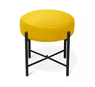 Банкетка SHT-B4