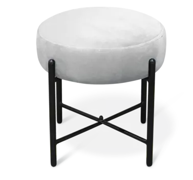 Банкетка SHT-B4