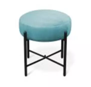 Банкетка SHT-B4