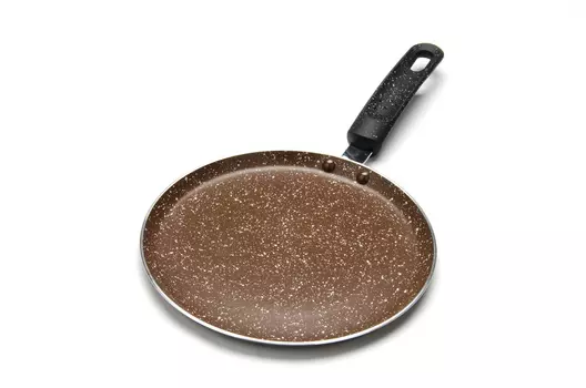 Блинница Mayer&Boch 25689 24см мрам/кр АП индукц/дно