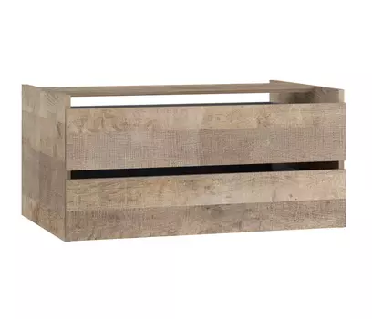 Блок встраиваемых ящиков для шкафа ШО-02/03/04, Б-02(800)