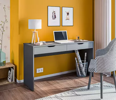 Стол Бруклин СБ-3335