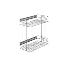 Бутылочница ЭКО