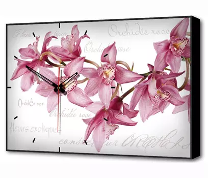 Часы 37*60 BL-2203