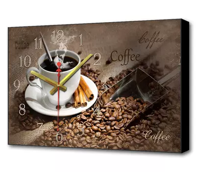 Часы 37*60 BL-2211