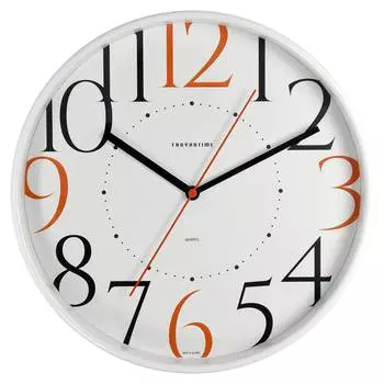 Часы настенные 77771747