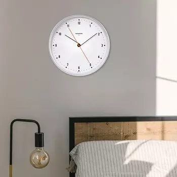 Часы настенные 77777711