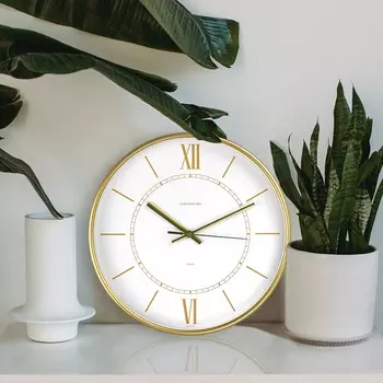 Часы настенные 77778744