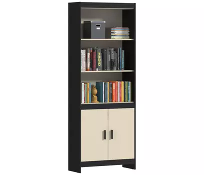 Дакота СБ-1892 Стеллаж