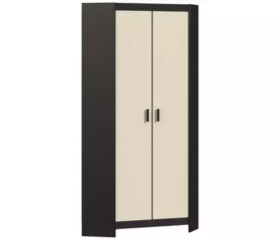 Дакота СБ-1894 Шкаф угловой