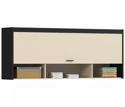 Дакота СБ-1898 Надстройка для кровати-трансформера СБ-1897