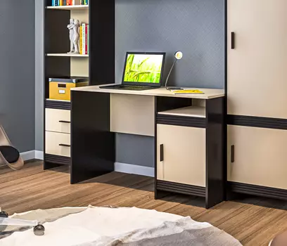 Дакота СБ-1903 Стол