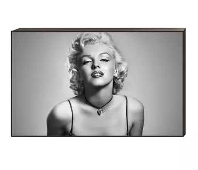 DekoBox 60х100 ретро R-2012