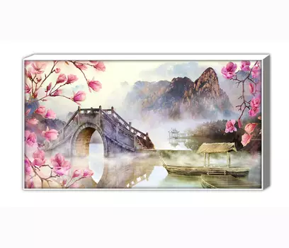 DekoBox T-1062 (50x100)