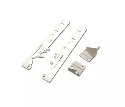 Демпфер на металобокс универсальный