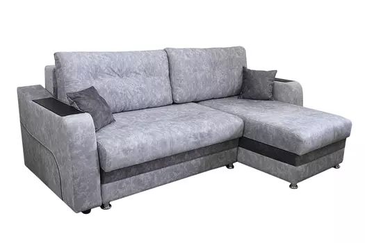 Диван Бостон угловой