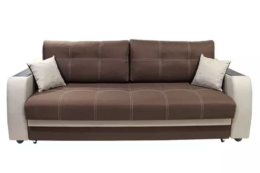 Диван Бостон, велюр