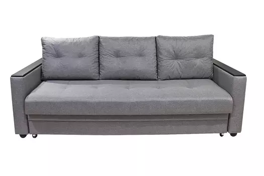 Диван Денвер, велюр