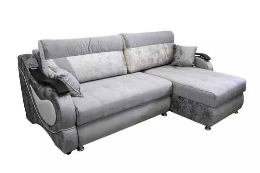 Диван Дублин угловой