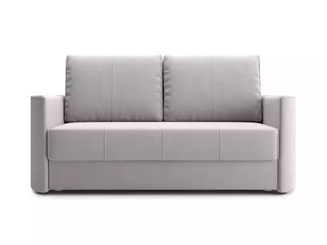 Диван двухместный Амми