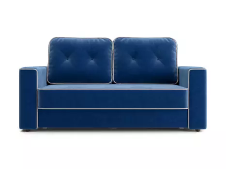 Диван двухместный Астон