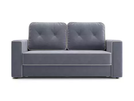 Диван двухместный Астон