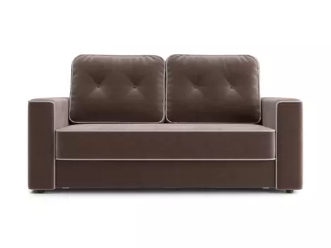 Диван двухместный Астон