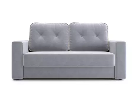 Диван двухместный Астон