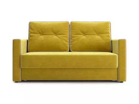 Диван двухместный Атлантикс