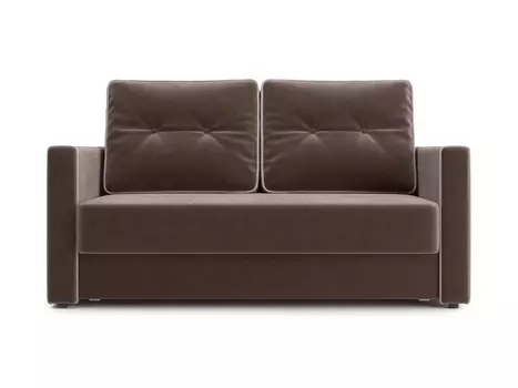 Диван двухместный Атлантикс