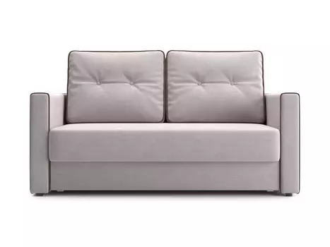 Диван двухместный Атлантикс