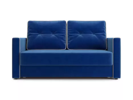 Диван двухместный Атлантикс