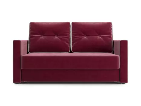 Диван двухместный Атлантикс