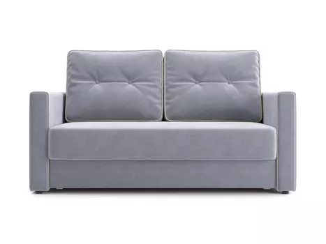 Диван двухместный Атлантикс