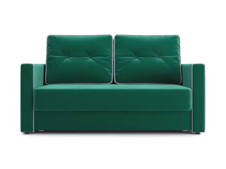 Диван двухместный Атлантикс