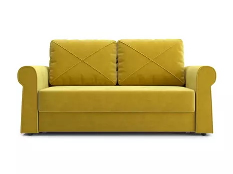 Диван двухместный Имола