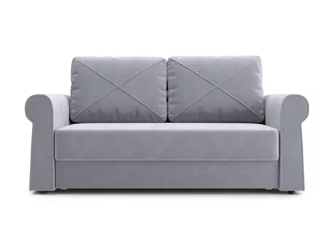 Диван двухместный Имола